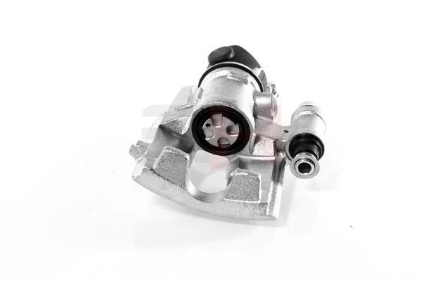 Köp billiga original Bromsok GH-452522H jämförbara med 1044234 OEM nummer på nätet