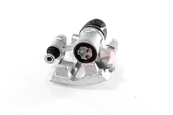 Köp billiga original Bromsok GH-452522V jämförbara med 1044234 OEM nummer på nätet