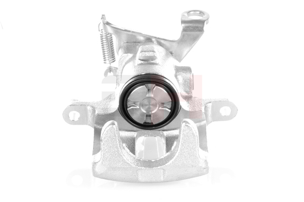 Įsigykite GH Stabdžių apkaba Prekės Nr.: GH-452549V už žemiausią 95,31 € kainą