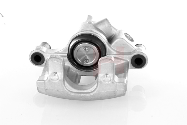 Kupte si levné originální Brzdový třmen GH-452550V porovnatelné s RM3M512M089BA OEM čísly online