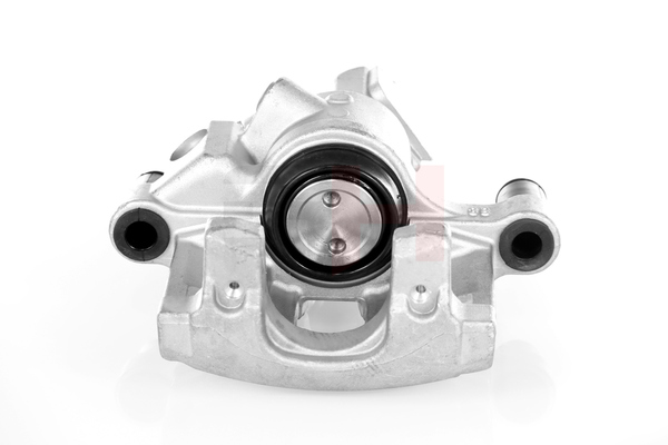 Ostke GH Pidurisadul Toode nr.: GH-452553H madala hinnaga 108,92 €
