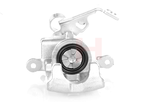 Köp billiga original Bromsok GH-452638H jämförbara med 43012SMGE01 OEM nummer på nätet