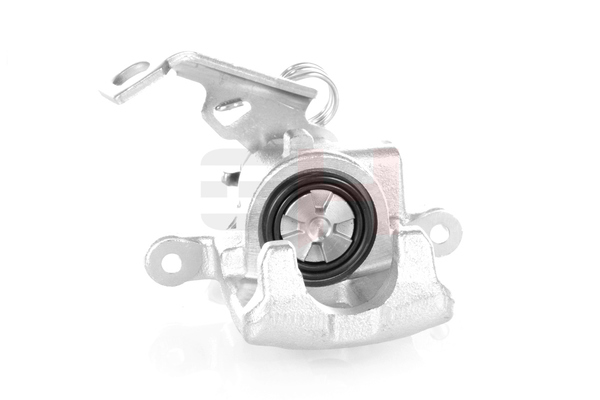 Köp billiga original Bromsok GH-452638V jämförbara med 43103SMGE01 OEM nummer på nätet
