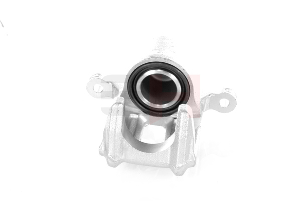 Köp billiga original Bromsok GH-452642H jämförbara med 43018SX0000 OEM nummer på nätet