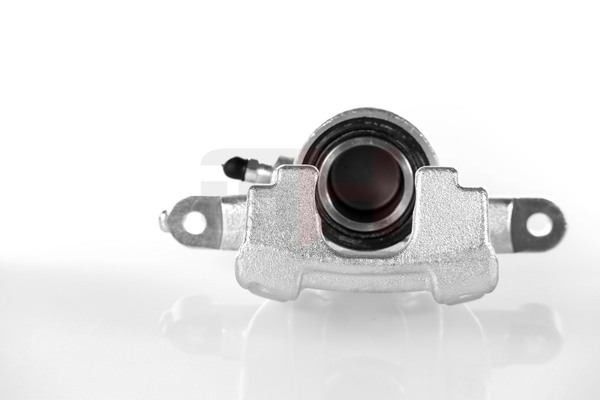 Köp billiga original Bromsok GH-452644H jämförbara med 43018SWWG00 OEM nummer på nätet