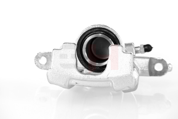 Köp billiga original Bromsok GH-452644V jämförbara med 43019SWWG00 OEM nummer på nätet