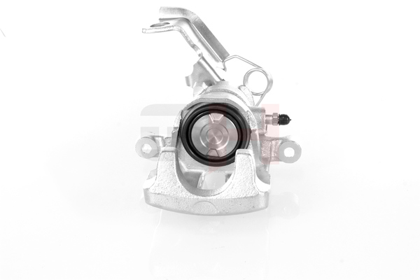 Kupite poceni originalno Zavorna klešča GH-452680V, primerljivo z 43013S1AE01 OEM številke, prek spleta