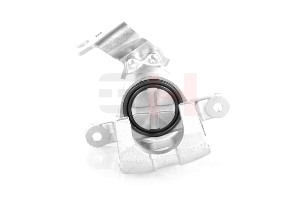 Köp billiga original Bromsok GH-452685V jämförbara med 43019TA0A02 OEM nummer på nätet