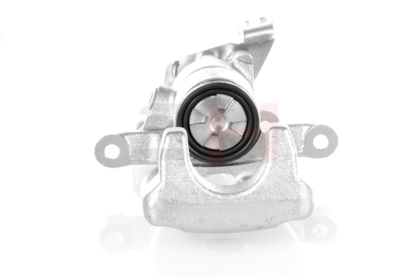 Køb billige originale Bremsekaliber GH-453001H tilsvarende med 4605A074 OEM numre online