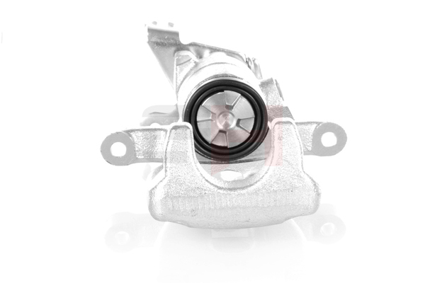 Kupte si levné originální Brzdový třmen GH-453001V porovnatelné s 4605A073 OEM čísly online