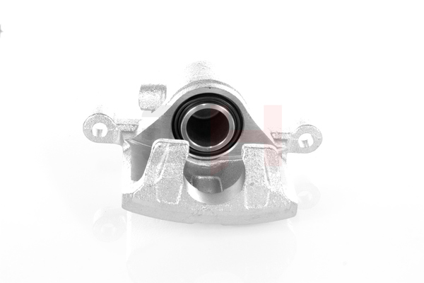 MITSUBISHI 3.0 V6 24V 181 LE Benzin Féknyereg OEM MB858465 GH gépkocsihoz online, nagyszerű áron