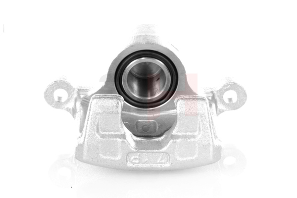 OEM Brzdový strmeň MITSUBISHI 2.5 TD 4WD 99 HP nafta MR510542 od GH online za výborné ceny