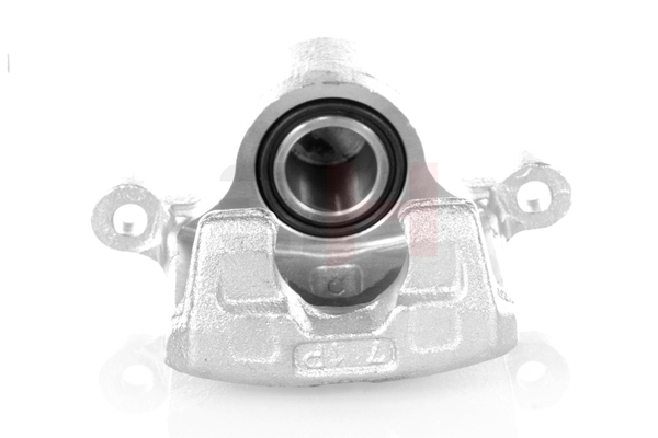 OEM Brzdový strmeň MITSUBISHI 2.5 TD 4WD 99 HP nafta MR510541 od GH online za výborné ceny