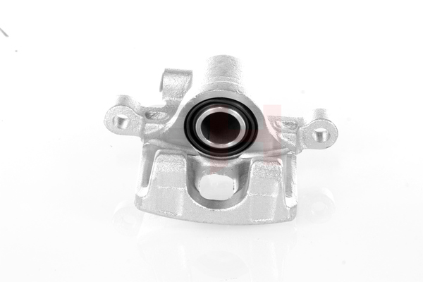 OEM Remklauw MITSUBISHI EVO IX (CT9A) 280 PK Benzine MR955066 van GH online aan verbazingwekkende prijzen
