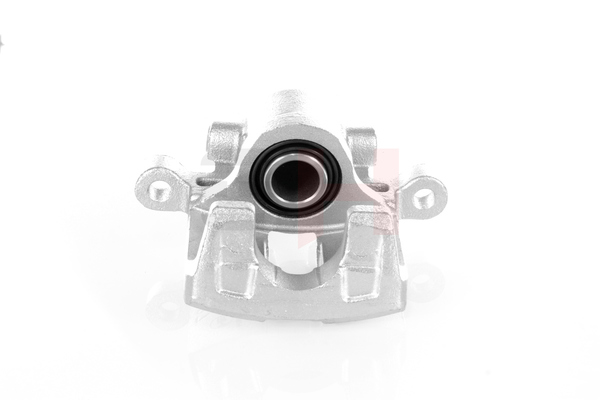 Įsigykite nebrangią originalią Stabdžių apkaba GH-453060H. sulyginama su 4605A264 OEM numeriais internetu