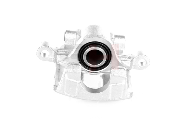Įsigykite nebrangią originalią Stabdžių apkaba GH-453083H. sulyginama su 4605A478 OEM numeriais internetu
