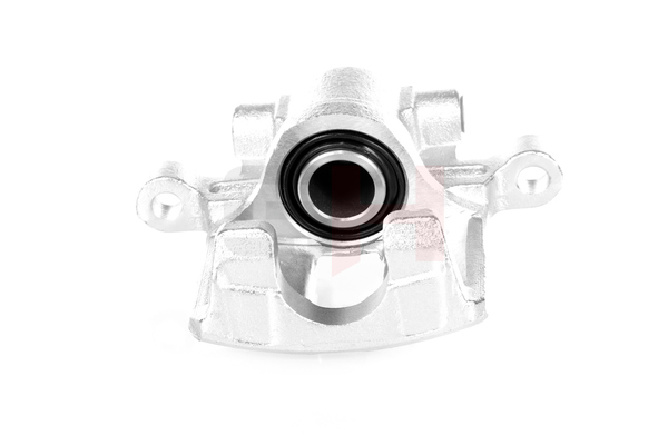 Įsigykite nebrangią originalią Stabdžių apkaba GH-453083V. sulyginama su 4605A477 OEM numeriais internetu