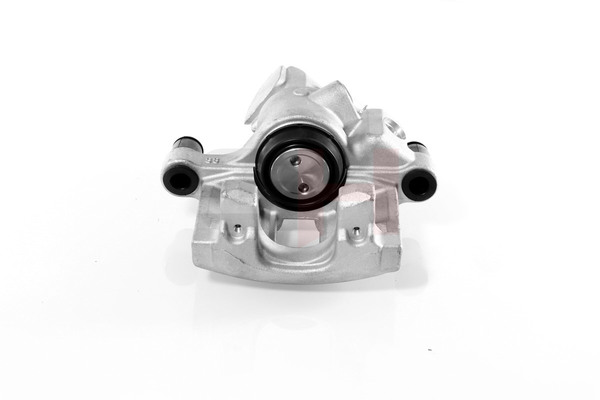 Ostke GH Pidurisadul Toode nr.: GH-453205V madala hinnaga 80,28 €