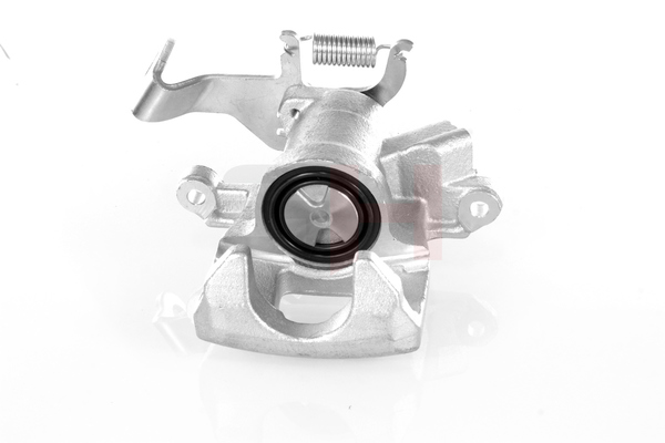 Įsigykite nebrangią originalią Stabdžių apkaba GH-453212H. sulyginama su GHY92698ZD OEM numeriais internetu