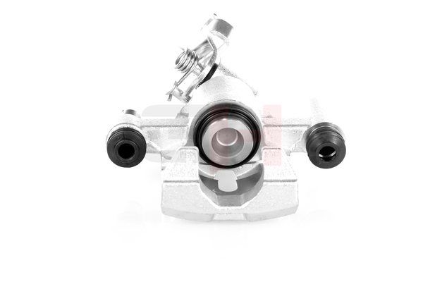Įsigykite nebrangią originalią Stabdžių apkaba GH-453256H. sulyginama su NA012661X OEM numeriais internetu