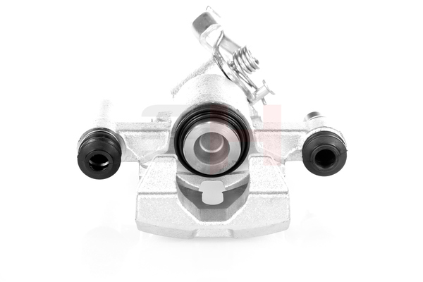 Įsigykite nebrangią originalią Stabdžių apkaba GH-453256V. sulyginama su NA012671X OEM numeriais internetu