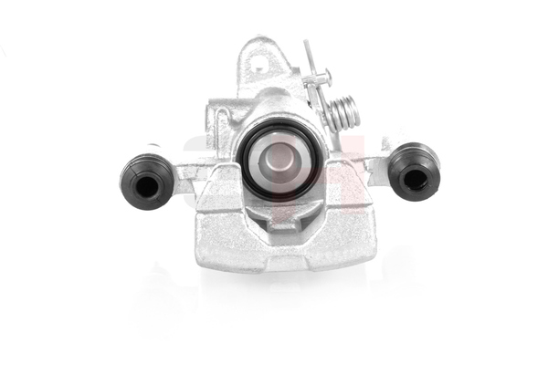 Køb billige originale Bremsekaliber GH-453257H tilsvarende med GA2E26980C OEM numre online