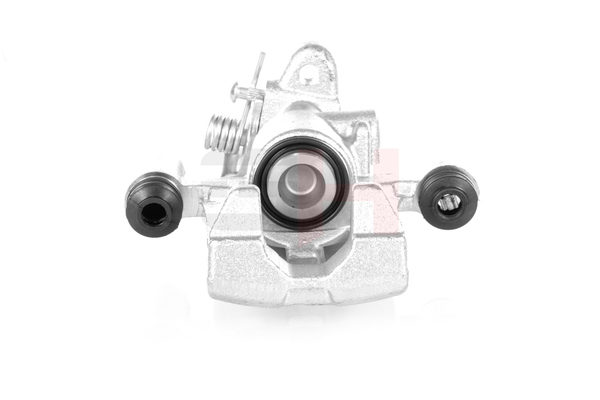 Køb billige originale Bremsekaliber GH-453257V tilsvarende med GA2E26990C OEM numre online