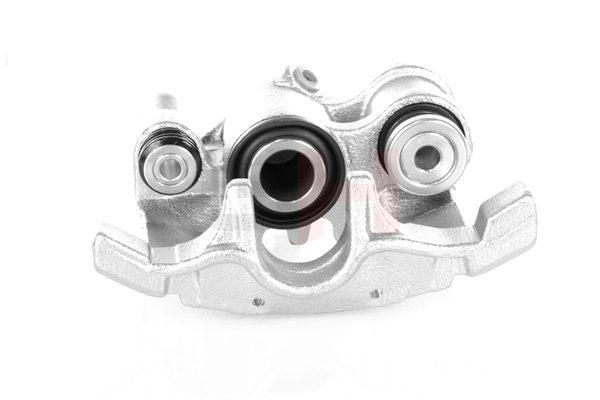 Cumpărați online Etrier de frână GH-453307H original/ă și la un preț mic, compatibil/ă cu nr. OEM A6384230498