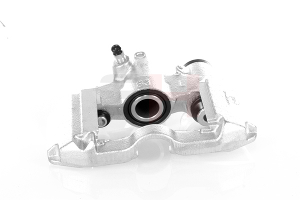 Cumpărați online Etrier de frână GH-453308V original/ă și la un preț mic, compatibil/ă cu nr. OEM 0014206483