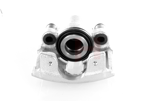 GH 2D0 615 424 A Bremssattel
