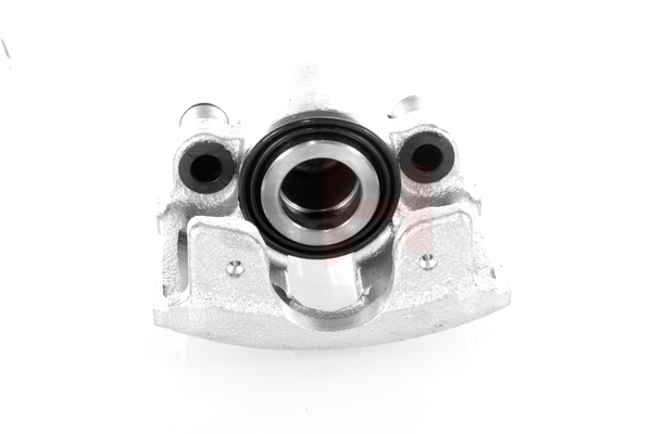 Bestel originele Remklauw GH-453309V voordelig online, te vergelijken met 2D0615423A OEM-nummers