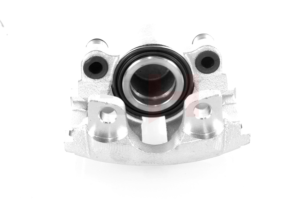GH 2D0 615 423 Bremssattel