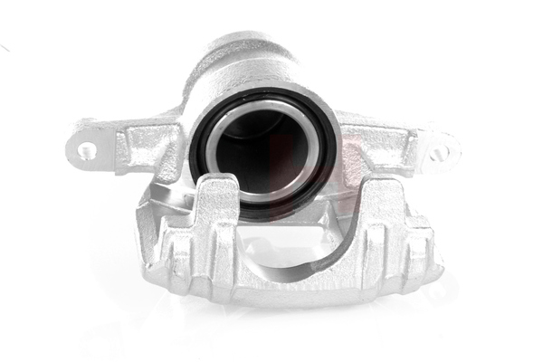 OEM Remklauw VW 2.0 TDI 109 PK Diesel 0034207283 van GH online aan verbazingwekkende prijzen