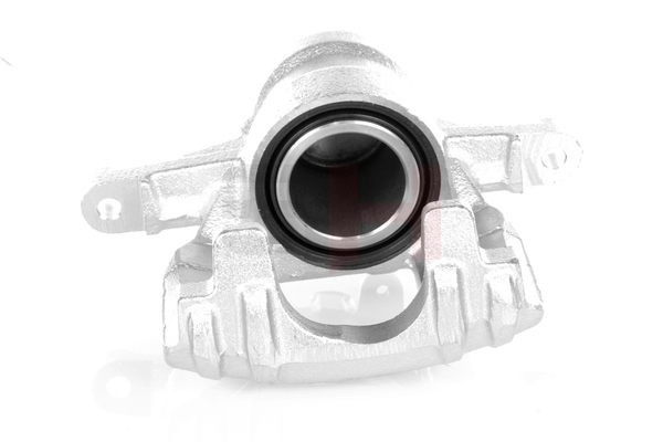 OEM Remklauw VW 2.0 TDI 109 PK Diesel 0034207183 van GH online aan verbazingwekkende prijzen
