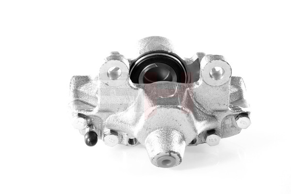 Ostke GH Pidurisadul Toode nr.: GH-453330V madala hinnaga 97,29 €