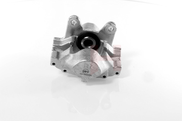 Ostke GH Pidurisadul Toode nr.: GH-453353H madala hinnaga 74,88 €