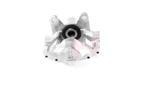 Ostke odavaid originaale Pidurisadul GH-453353V mis on võrreldavad A0014205783 OEM numbritega internetis