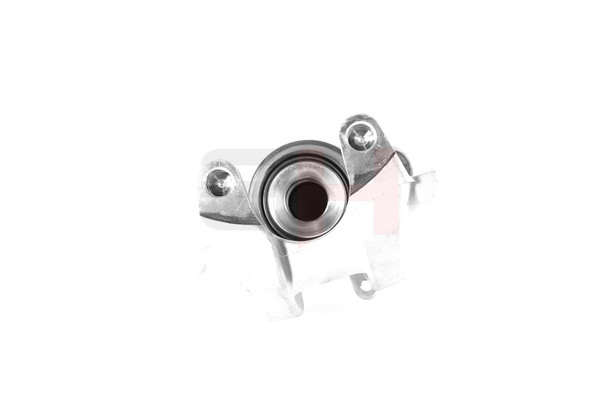 Įsigykite nebrangią originalią Stabdžių apkaba GH-453354H. sulyginama su 0024202583 OEM numeriais internetu