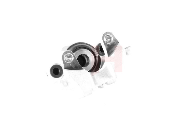 Köp GH Bromsok Produktnummer: GH-453354V till det förmånliga priset av 859,78 kr