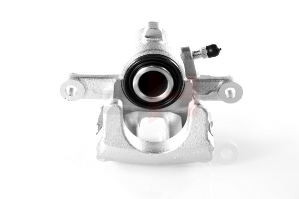 Köp billiga original Bromsok GH-453367H jämförbara med 1694200883 OEM nummer på nätet