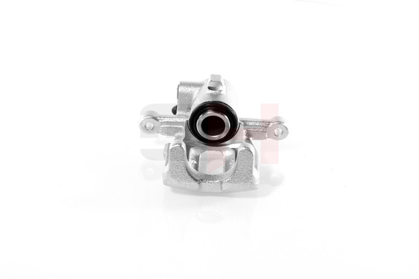 Köp billiga original Bromsok GH-453379H jämförbara med 4144200183 OEM nummer på nätet