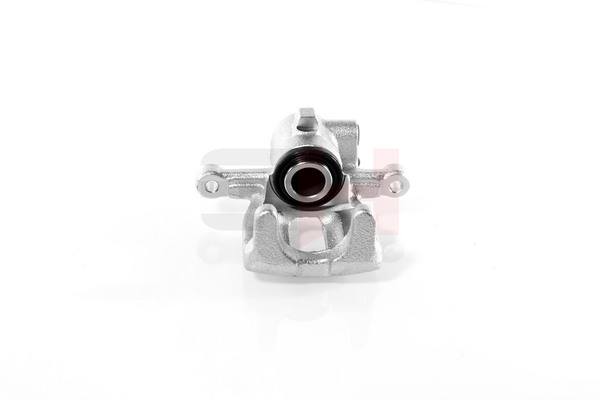 Köp billiga original Bromsok GH-453379V jämförbara med 4144200083 OEM nummer på nätet