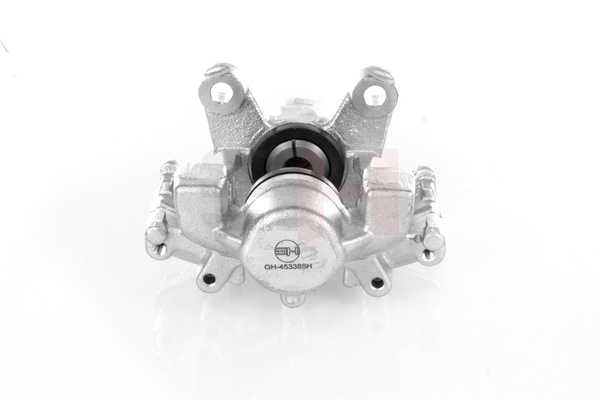 Köp GH Bromsok Produktnummer: GH-453386H till det förmånliga priset av 968,97 kr