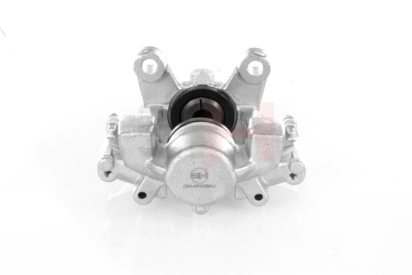 Köp GH Bromsok Produktnummer: GH-453386V till det förmånliga priset av 968,97 kr