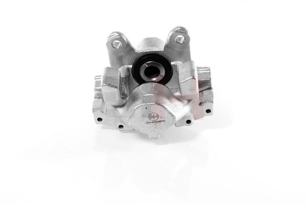 Ostke GH Pidurisadul Toode nr.: GH-453387H madala hinnaga 77,92 €