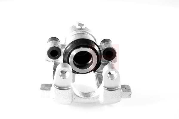 Köp GH Bromsok Produktnummer: GH-453389H till det förmånliga priset av 771,05 kr