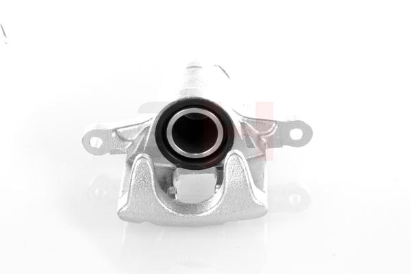 Köp billiga original Bromsok GH-453392V jämförbara med A6394200883 OEM nummer på nätet
