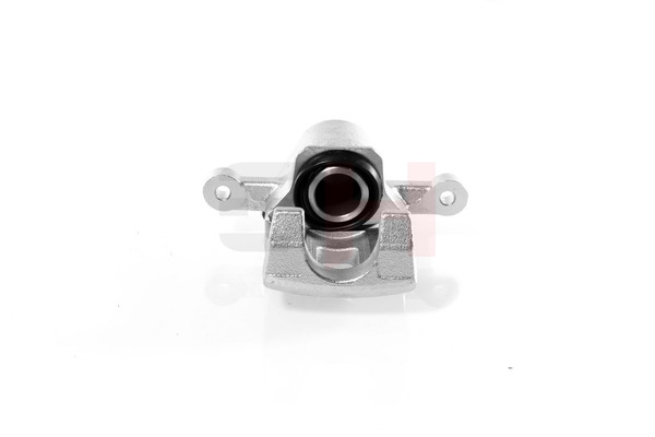 Kupite poceni originalno Zavorna klešča GH-453419V, primerljivo z 5831038A10 OEM številke, prek spleta