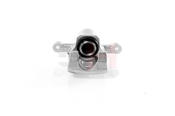 Įsigykite nebrangią originalią Stabdžių apkaba GH-453420H. sulyginama su 583103KAA0 OEM numeriais internetu