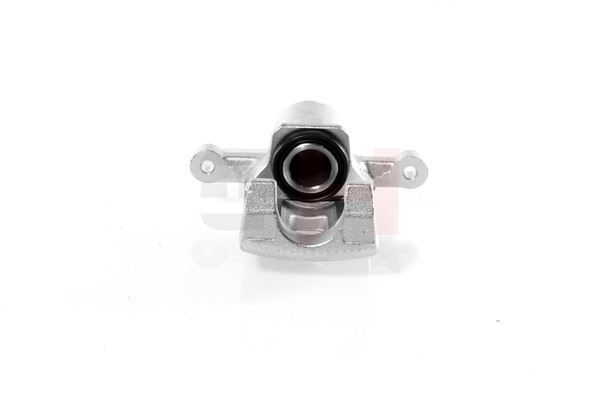 Ostke GH Pidurisadul Toode nr.: GH-453420V madala hinnaga 51,89 €
